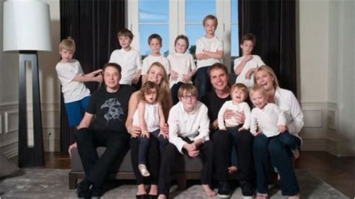 How many children does Pelé have? Who are the mothers of Pelé children?