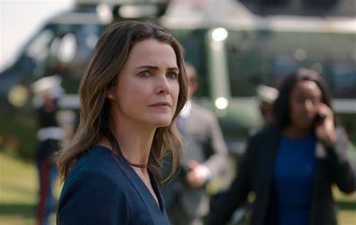 How Many Episodes Are There In 911 Crisis Center? – Celebrity
