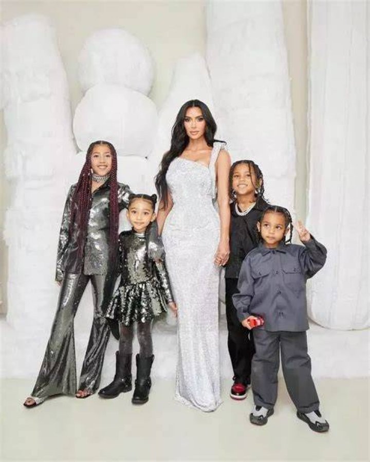 How Many Kids Did Tupac Have? – Celebrity