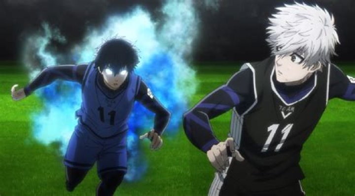 How many seasons of ‘Jujutsu Kaisen’ will there be?