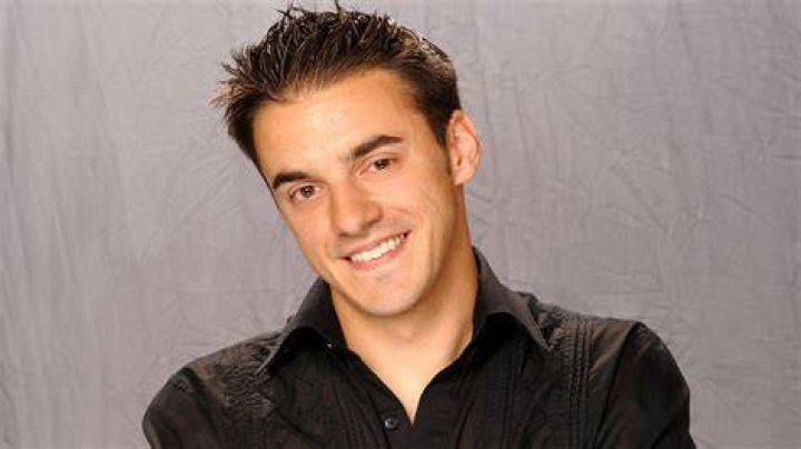 How many times has Dan Gheesling been on ‘Big Brother?’