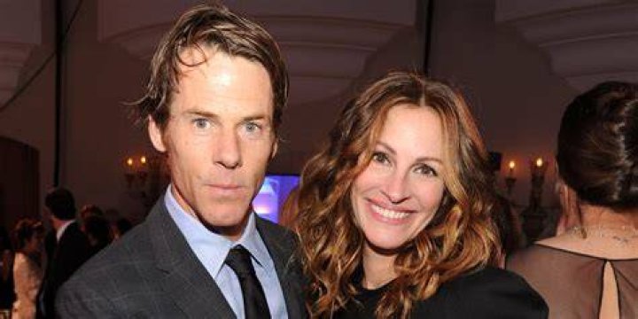 How many times has Daniel Moder been married? Who are Daniel Moder’s wives?
