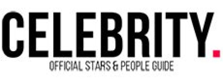 How Much Did Alex Trebek Make Per Episode? – Celebrity