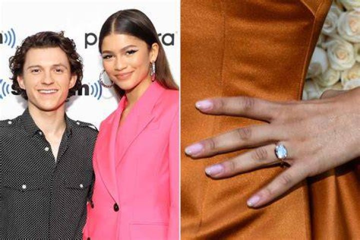 How Much Did Zendaya Get Paid For Euphoria? – Celebrity