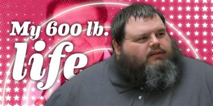 How Much Do The Patients On My 600 Pound Life Get Paid? – Celebrity