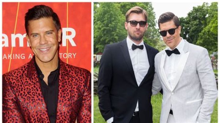 How Much Does Fredrik Eklund Make Per Episode? – Celebrity