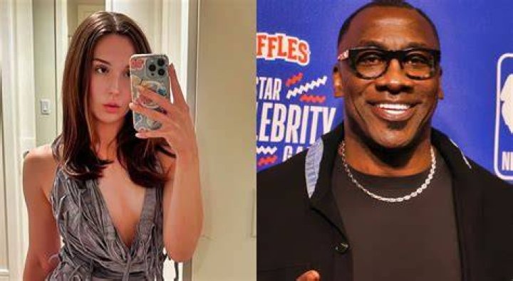 How much does Shannon Sharpe make TV?