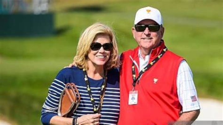 How much is Jay Haas worth? Career earnings and net worth explored