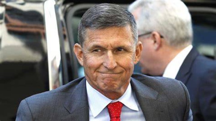 How much is Michael Flynn worth? Salary and net worth explored