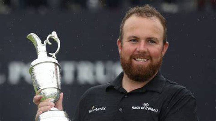 How much is Shane Lowry worth? Salary, career earnings and net worth explored