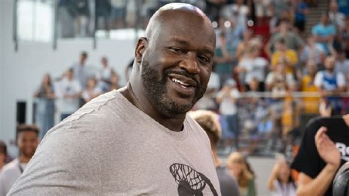 How Much Is Shaq’S Son Worth? – Celebrity