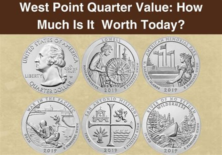 How much is Slater worth? – Celebrity