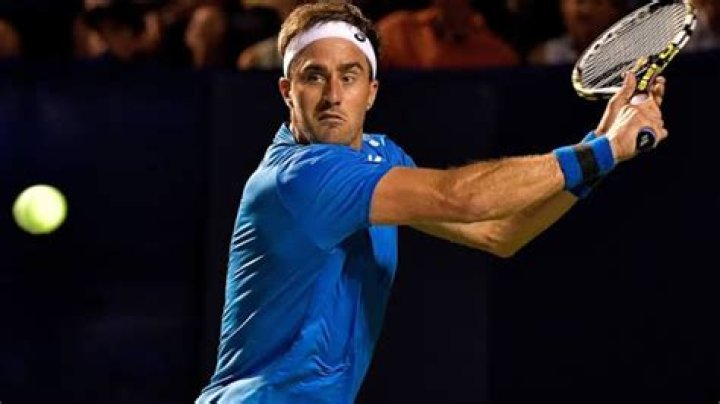 How much is Steve Johnson worth? Career earnings and net worth explored