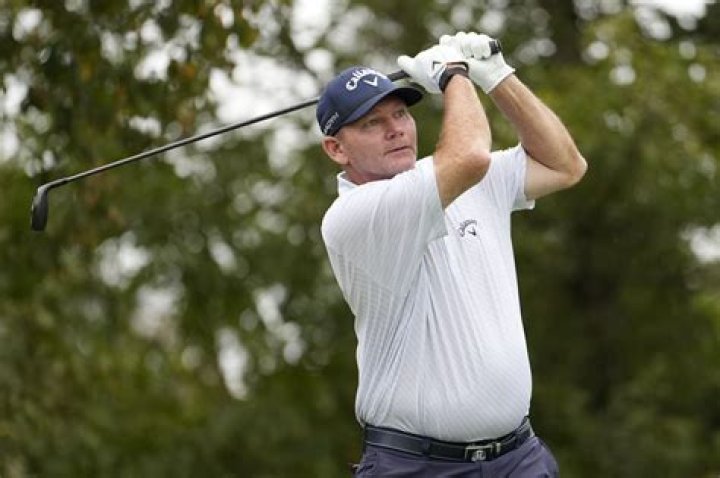 How much is Tommy Gainey worth? Career earnings and net worth explored
