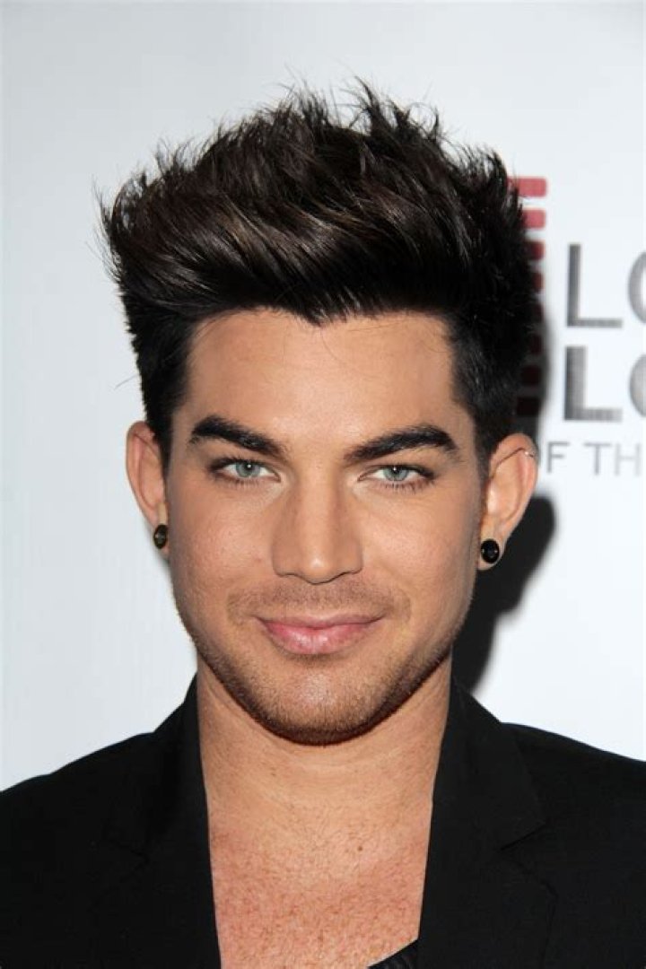 
How Much Money Does Adam Lambert Make? Latest Income Salary
