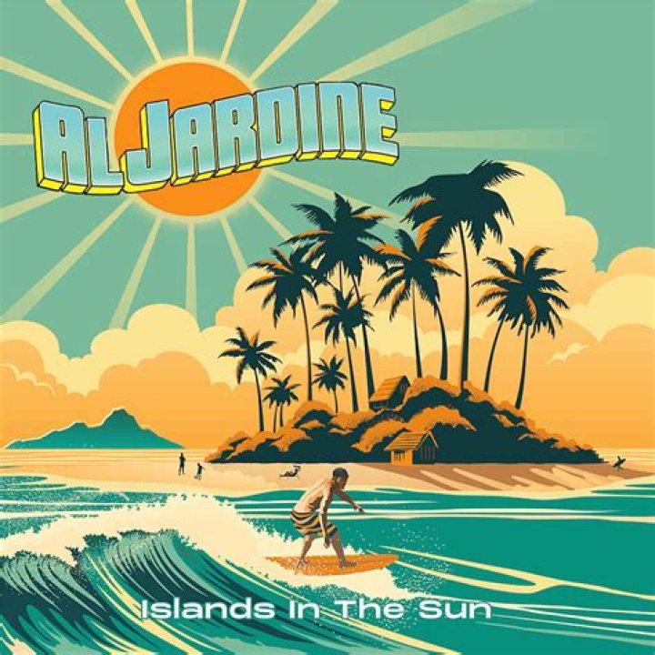 
How Much Money Does Al Jardine Make? Latest Income Salary
