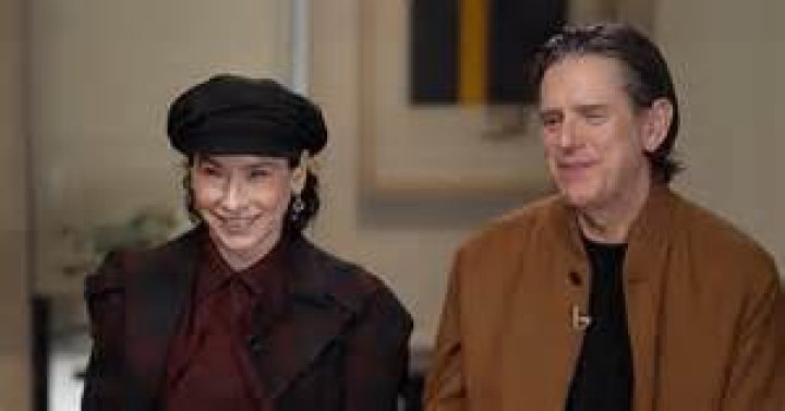 
How Much Money Does Amy Sherman-Palladino Make? Latest Income Salary

