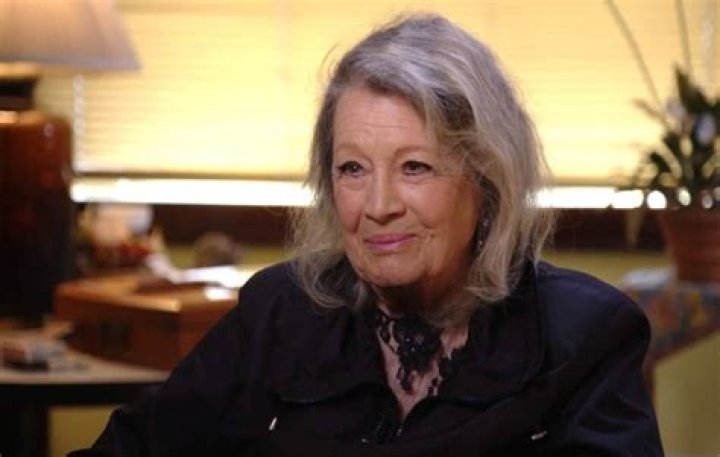 
How Much Money Does Angie Dickinson Make? Latest Income Salary
