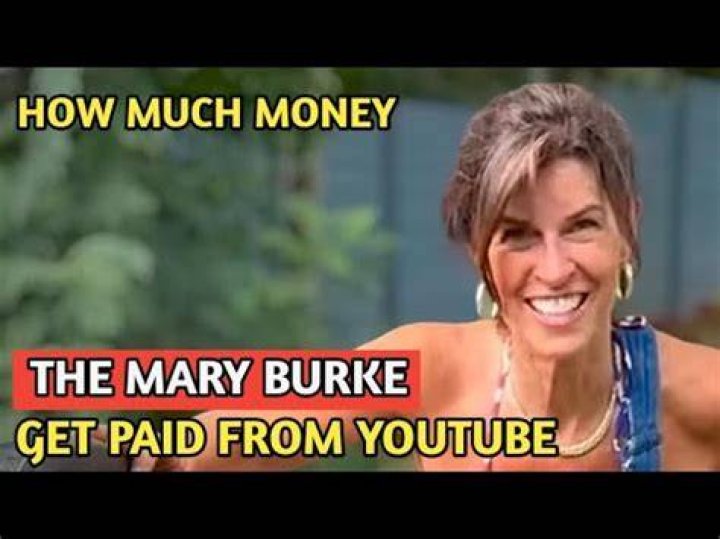 
How Much Money Does Billy Burke Make? Latest Income Salary
