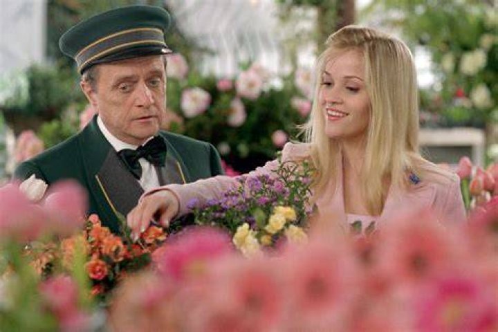 
How Much Money Does Bob Newhart Make? Latest Income Salary
