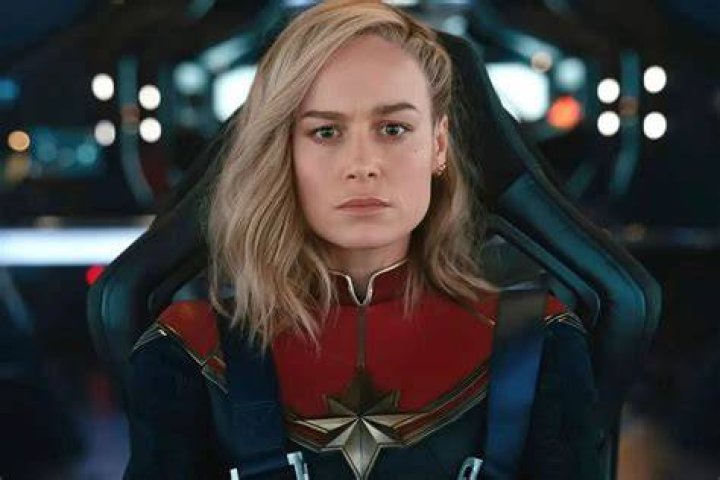 
How Much Money Does Brie Larson Make? Latest Income Salary
