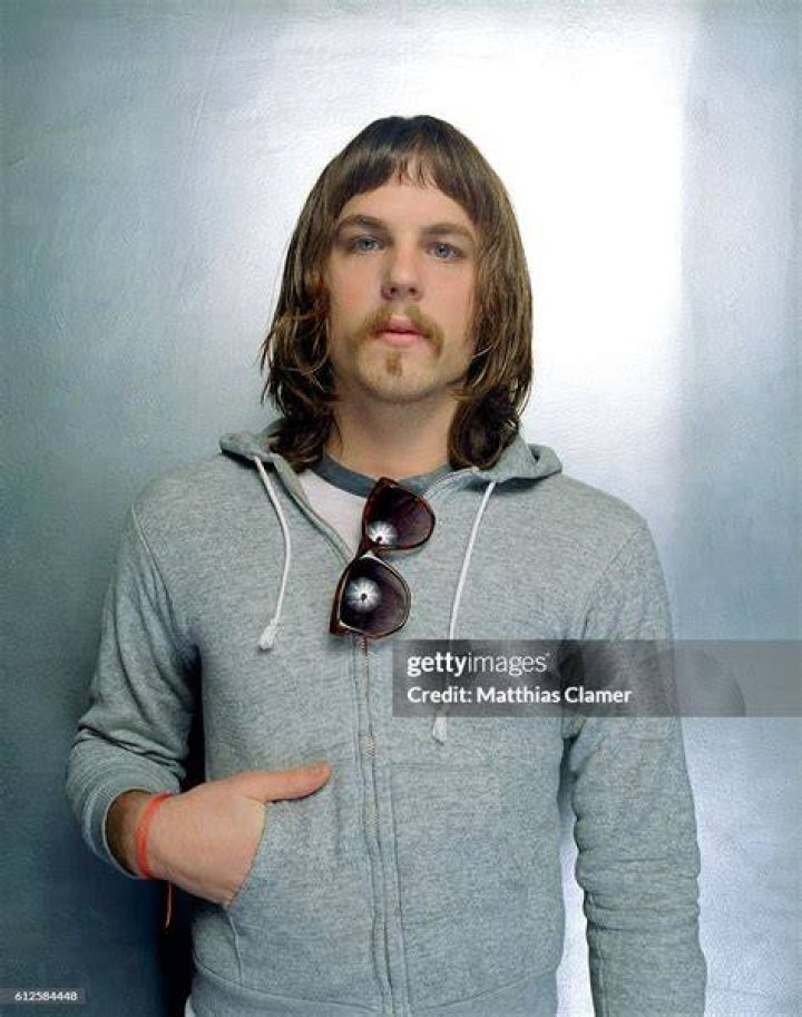 
How Much Money Does Caleb Followill Make? Latest Income Salary
