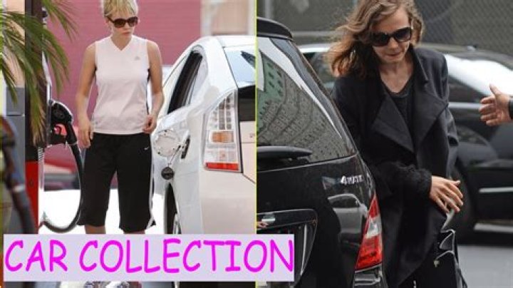 
How Much Money Does Carey Mulligan Make? Latest Income Salary
