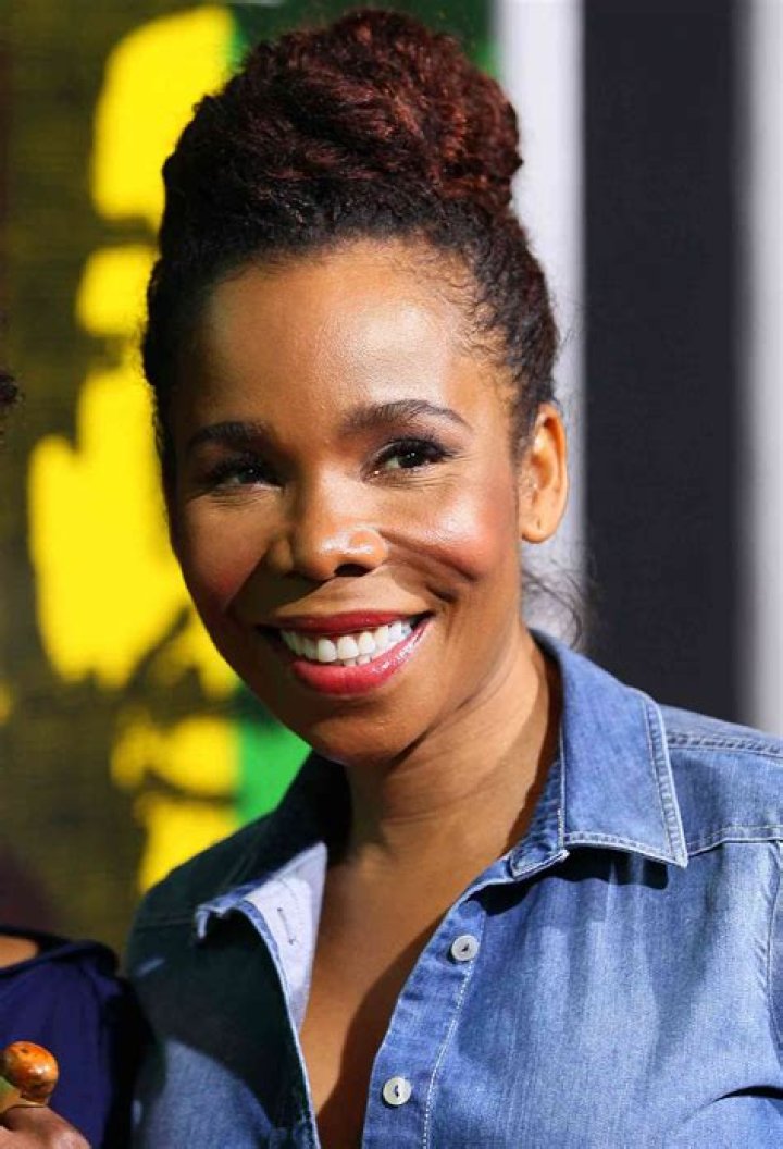 
How Much Money Does Cedella Marley Make? Latest Income Salary

