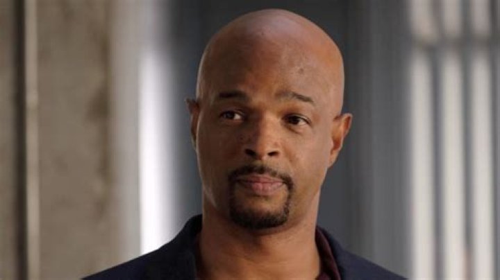 
How Much Money Does Damon Wayans Make? Latest Income Salary
