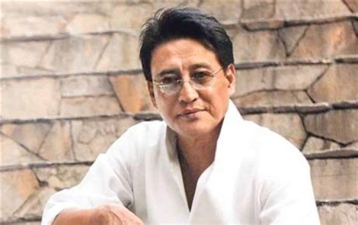 
How Much Money Does Danny Denzongpa Make? Latest Income Salary
