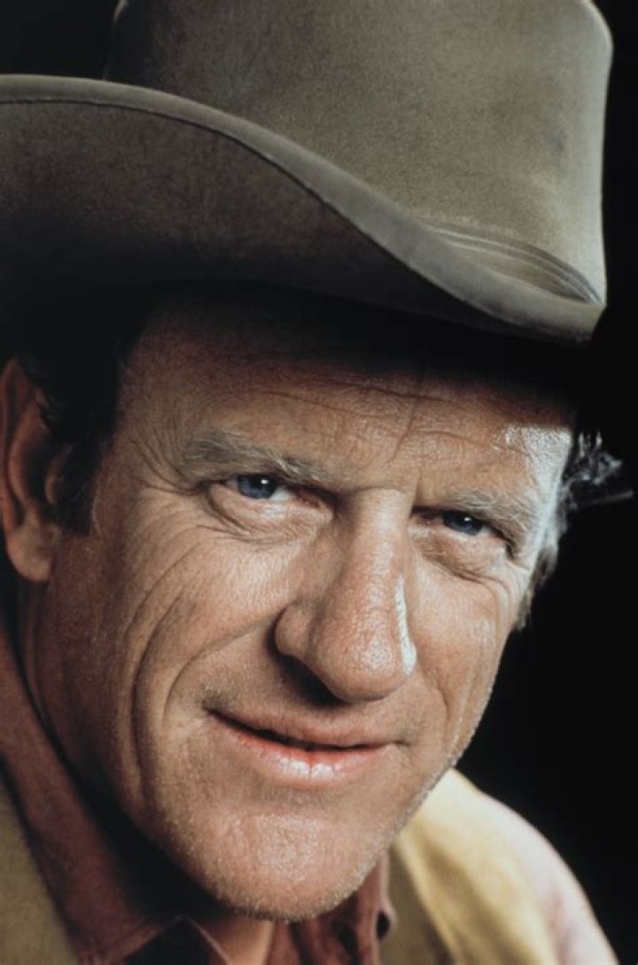 
How Much Money Does James Arness Make? Latest Income Salary
