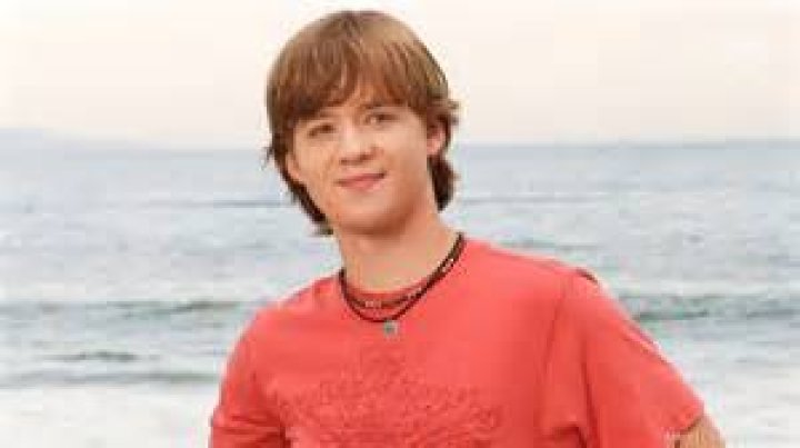 
How Much Money Does Jason Earles Make? Latest Income Salary
