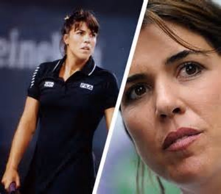 
How Much Money Does Jennifer Capriati Make? Latest Income Salary
