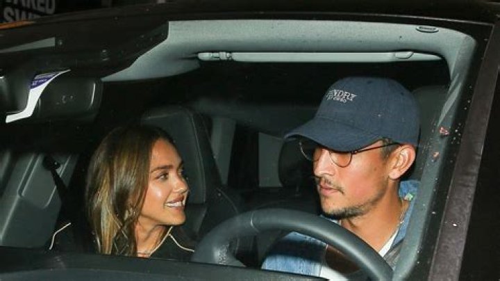
How Much Money Does Jessica Alba Make? Latest Income Salary

