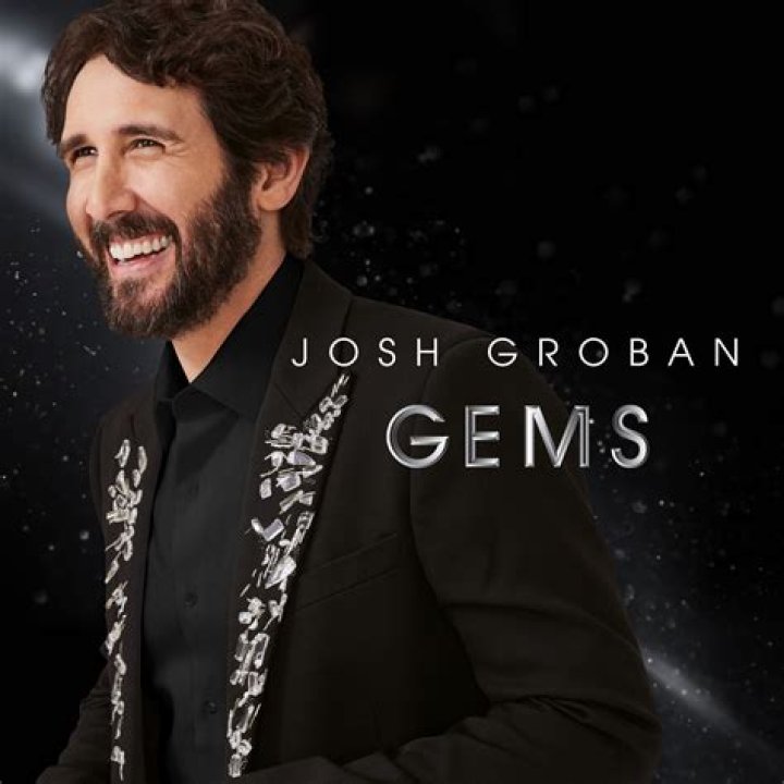 
How Much Money Does Josh Groban Make? Latest Income Salary
