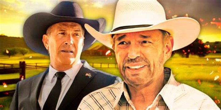 
How Much Money Does Kevin Costner Make? Latest Income Salary

