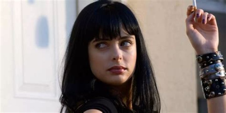 
How Much Money Does Krysten Ritter Make? Latest Income Salary
