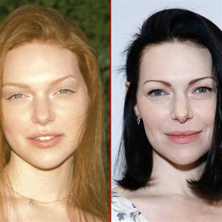 
How Much Money Does Laura Prepon Make? Latest Income Salary
