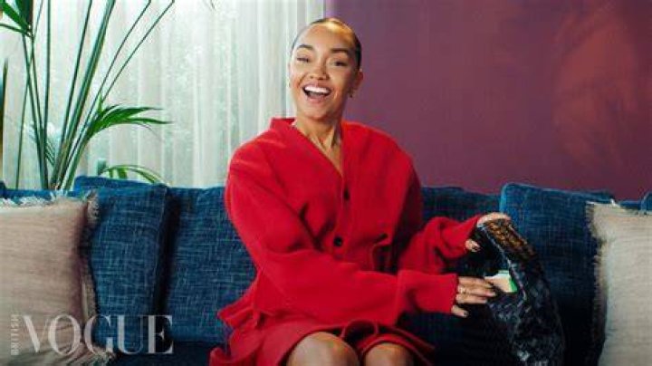 
How Much Money Does Leigh-Anne Pinnock Make? Latest Income Salary
