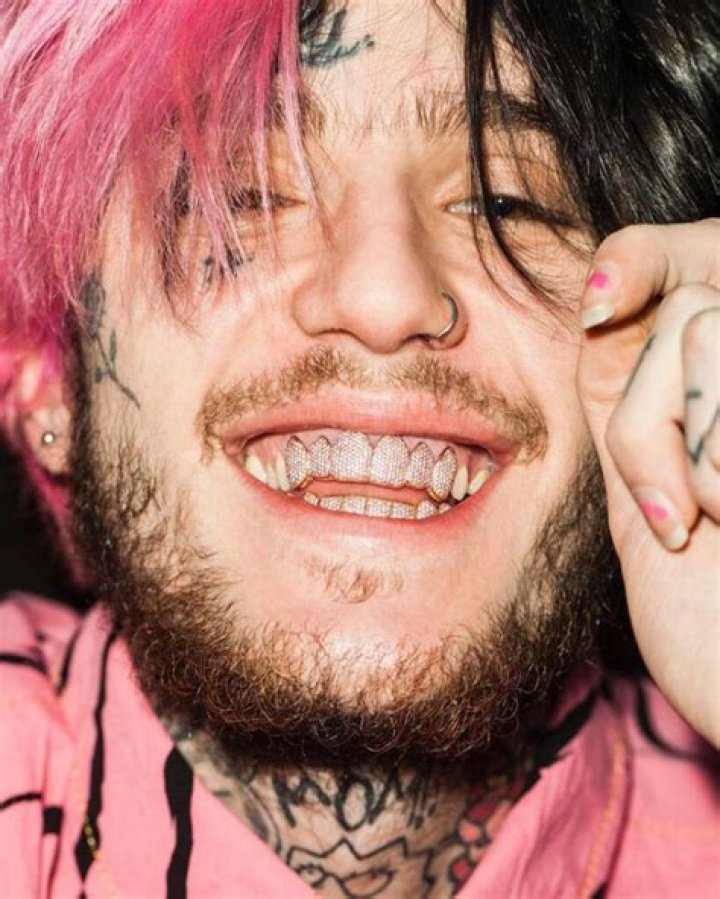 
How Much Money Does Lil peep Make? Latest Income Salary

