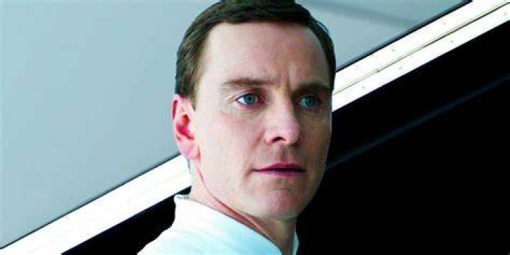 
How Much Money Does Michael Fassbender Make? Latest Income Salary
