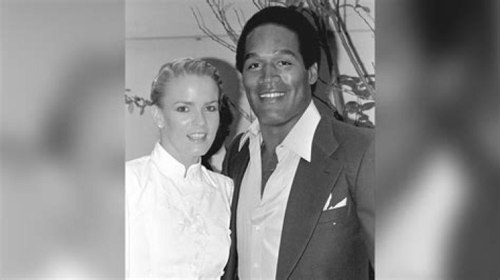 
How Much Money Does Nicole Brown Simpson Make? Latest Income Salary
