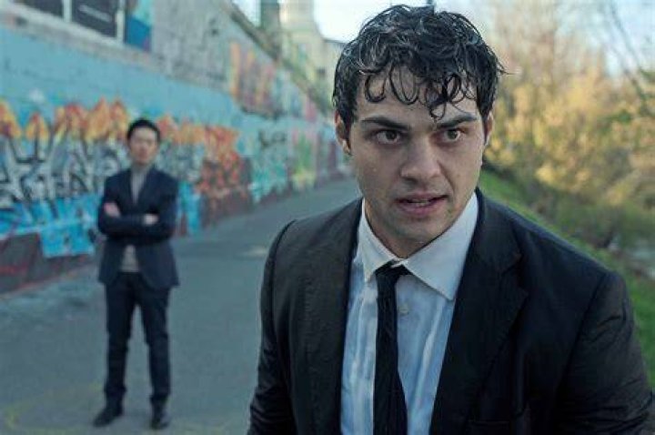 
How Much Money Does Noah Centineo Make? Latest Income Salary
