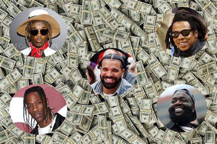 
How Much Money Does Pitbull (rapper) Make? Latest Income Salary
