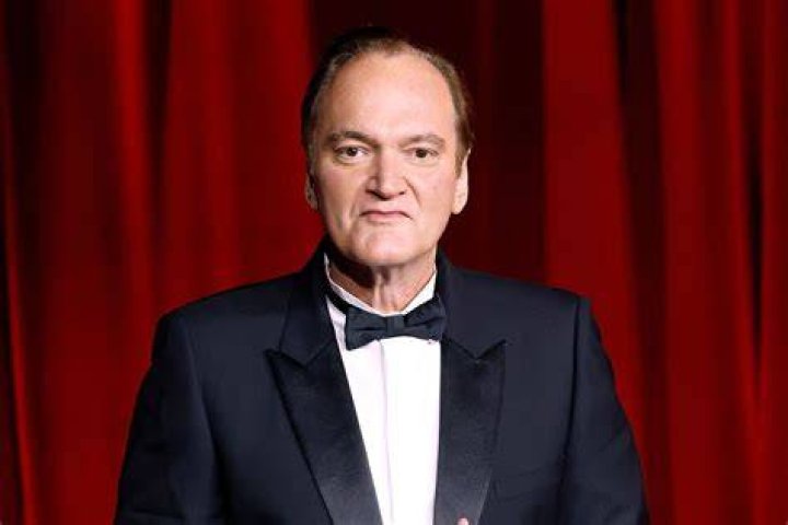 
How Much Money Does Quentin Tarantino Make? Latest Income Salary
