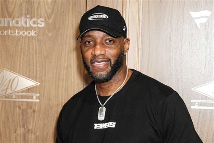 
How Much Money Does Tracy Mcgrady Make? Latest Income Salary
