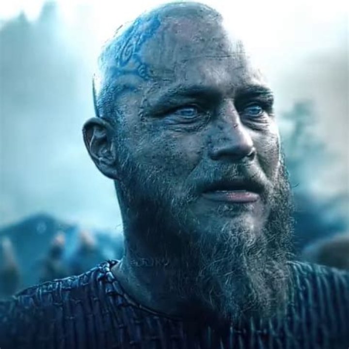 
How Much Money Does Travis Fimmel Make? Latest Income Salary
