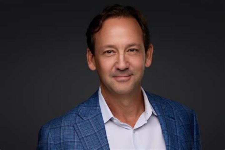 
How Much Money Does Walt Becker Make? Latest Income Salary
