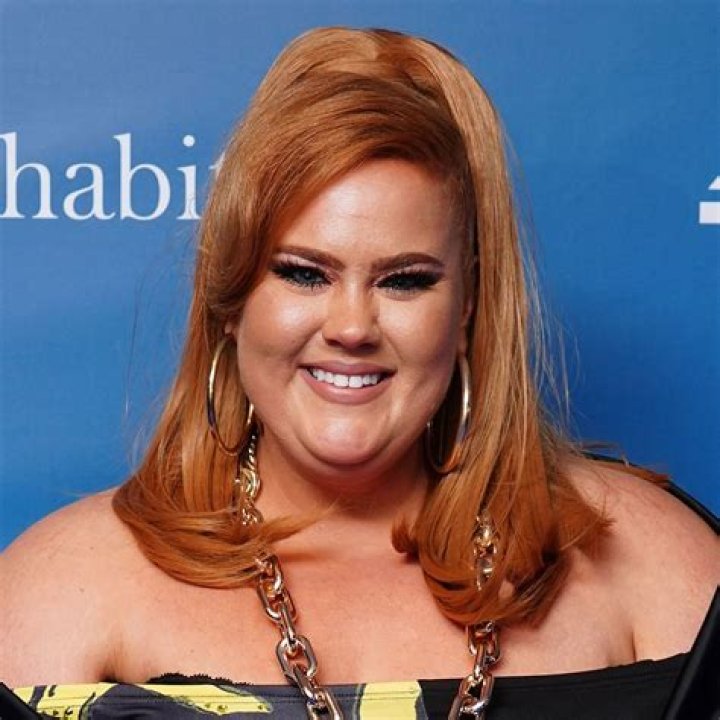 How Old Is Meatwad? – Celebrity