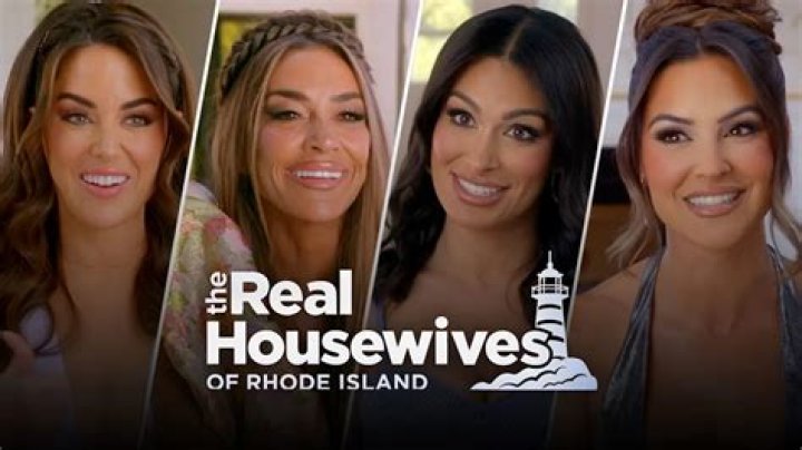 How Old Is Nicole From Real Housewives Of Miami? – Celebrity